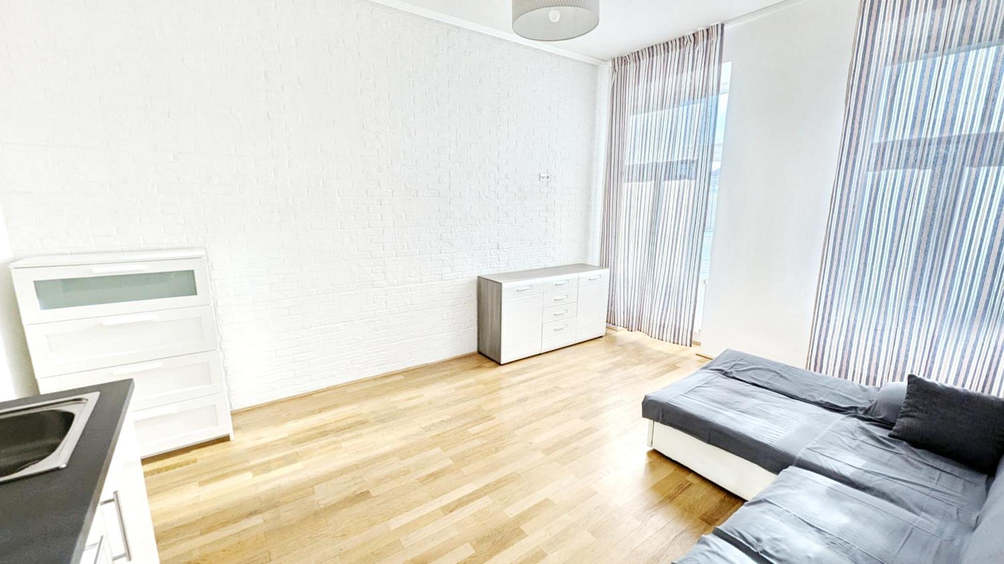Cozy Apartment- 5 Minutes To Danube River Apartament Wiedeń